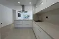 Квартира 3 спальни 223 м² Сан-Педро-Алькантара, Испания