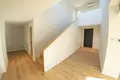 Villa de 4 dormitorios 400 m² Peralada, Španjolska