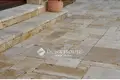 House 3 bathrooms 300 m² in Bács-Kiskun, All countries