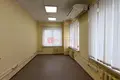Office 55 m² in Minsk, Belarus