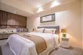 Wohnung 1 Schlafzimmer 48 m² Sangkat Veal Vong, Kambodscha