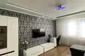 Wohnung 1 zimmer 41 m² Muchaviecki sielski Saviet, Belarus