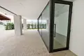 Mieszkanie 3 pokoi 130 m² Cypr, Cypr