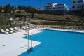 Wohnung 2 Schlafzimmer 117 m² Mijas, Spanien
