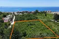 Квартира 3 299 м² Петровац, Черногория