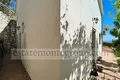 3 bedroom house 69 m² Boreti, Montenegro