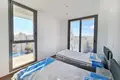 Wohnung 3 Schlafzimmer 94 m² Limassol, Zypern