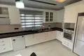 Appartement 1 chambre 151 m² Alanya, Turquie