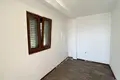 Wohnung 3 zimmer 65 m² Boreti, Montenegro