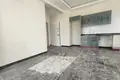 Wohnung 2 zimmer 50 m² Mahmutlar, Türkei