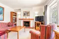 Dom 5 pokojów 396 m² Mijas, Hiszpania