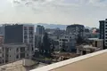 1 bedroom apartment 67 m² Batumi, Georgia