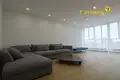 Apartment 155 m² Minsk, Belarus
