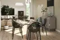 Apartamento 3 habitaciones 85 m² Vorst, Alemania