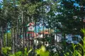 Wohnung 4 zimmer 171 m² Sosopol, Bulgarien