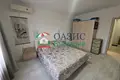 Wohnung 3 zimmer 99 m² Sweti Wlas, Bulgarien