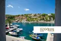 Casa  Opcina Dezanovac, Croacia