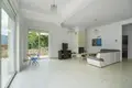 Villa de 7 dormitorios 897 m² Kotor, Montenegro
