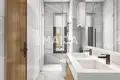 4 bedroom Villa 160 m² Sangkat Khmuonh, Cambodia