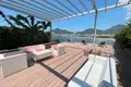 Appartement 2 chambres 286 m² Budva, Monténégro