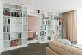 2 bedroom apartment 128 m² Pa Tong, Thailand