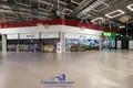 Shop 50 m² in Scomyslicki sielski Saviet, Belarus