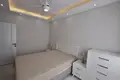 Туристический комплекс Polat Life Complex
