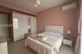 Mieszkanie 2 pokoi 51 m² w Trikomo, Cypr Północny