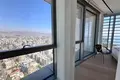 Mieszkanie 3 pokoi 181 m² Limassol, Cypr