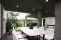 Вилла 4 комнаты 110 м² Торре-Пачеко, Испания