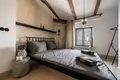 Apartamento 2 habitaciones 52 m² en Poznan, Polonia