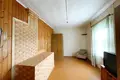 Casa 114 m² Bialarucki sielski Saviet, Belarús