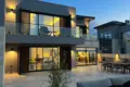 Вилла 3 комнаты 320 м² Агиос Амвросиос, Северный Кипр