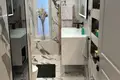 Dom 19 pokojów 650 m² Grad Novi Vinodolski, Chorwacja