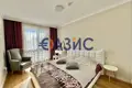 2 bedroom apartment 108 m² Ravda, Bulgaria