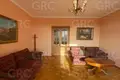 Haus 320 m² Evenkiysky Rayon, Russland