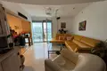 Apartamento 3 habitaciones 70 m² Tel-Aviv, Israel