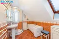 House 147 m² Dercekliai, Lithuania