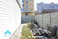 Commercial property 83 m² in Homyel, Belarus