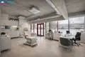 Коммерческое помещение 91 м² в Бирштонасе, Литва