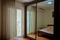 2 bedroom apartment 85 m² Petrovac, Montenegro