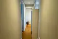 Apartamento 3 habitaciones 123 m² Koinoteta Agiou Tychona, Chipre