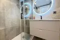 Mieszkanie 3 pokoi 91 m² Torrevieja, Hiszpania