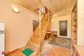 House 144 m² Bialarucki sielski Saviet, Belarus