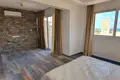 5 bedroom house  in Polis Chrysochous, Cyprus