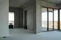 Mieszkanie 3 pokoi 95 m² Ryga, Łotwa