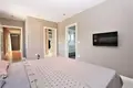 3 bedroom villa 352 m² Grad Porec, Croatia