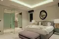 Villa 4 pièces 479 m² Si Sunthon, Thaïlande