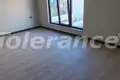 4 bedroom Villa 195 m² Turkey, Turkey