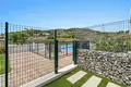 Maison 3 chambres 130 m² Mijas, Espagne